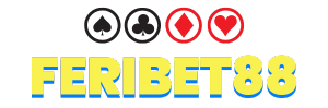 Logo FERIBET88